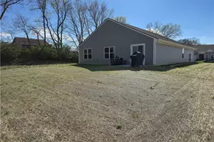 1702 Chevington Chase, Tipp City, OH 45371 - Photo 46