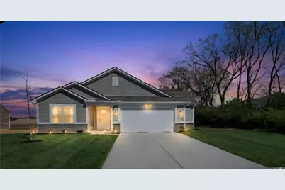 1702 Chevington Chase, Tipp City, OH 45371 - Photo 48