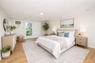 675 Wright St, Yellow Springs Vlg, OH 45387 - Photo 14