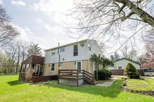 675 Wright St, Yellow Springs Vlg, OH 45387 - Photo 30
