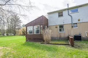675 Wright St, Yellow Springs Vlg, OH 45387 - Photo 40