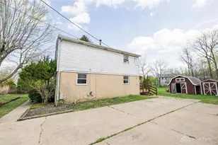 675 Wright St, Yellow Springs Vlg, OH 45387 - Photo 38