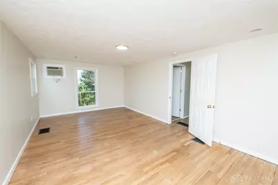 675 Wright Street, Yellow Springs Vlg, OH 45387 - Photo 22