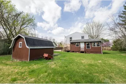 675 Wright Street, Yellow Springs Vlg, OH 45387 - Photo 28