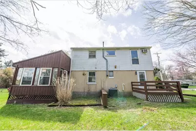 675 Wright Street, Yellow Springs Vlg, OH 45387 - Photo 28