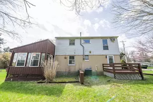 675 Wright St, Yellow Springs Vlg, OH 45387 - Photo 28