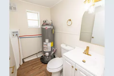 675 Wright Street, Yellow Springs Vlg, OH 45387 - Photo 16