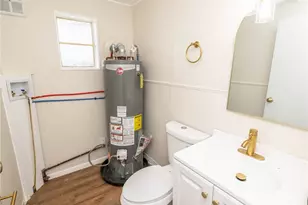 675 Wright St, Yellow Springs Vlg, OH 45387 - Photo 16