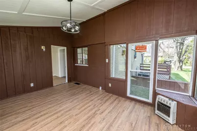 675 Wright Street, Yellow Springs Vlg, OH 45387 - Photo 20