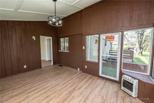 675 Wright St, Yellow Springs Vlg, OH 45387 - Photo 20
