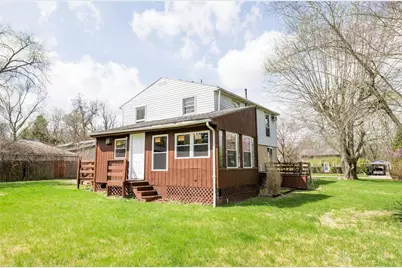 675 Wright Street, Yellow Springs Vlg, OH 45387 - Photo 38