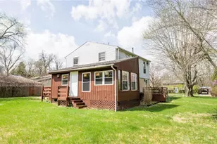 675 Wright St, Yellow Springs Vlg, OH 45387 - Photo 38