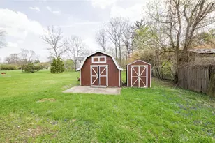 675 Wright St, Yellow Springs Vlg, OH 45387 - Photo 26