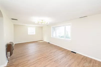 675 Wright Street, Yellow Springs Vlg, OH 45387 - Photo 14