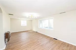 675 Wright St, Yellow Springs Vlg, OH 45387 - Photo 14