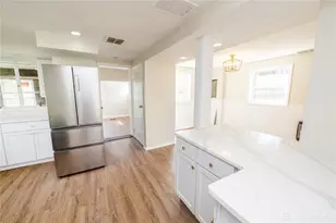 675 Wright St, Yellow Springs Vlg, OH 45387 - Photo 18