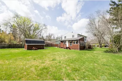 675 Wright Street, Yellow Springs Vlg, OH 45387 - Photo 32