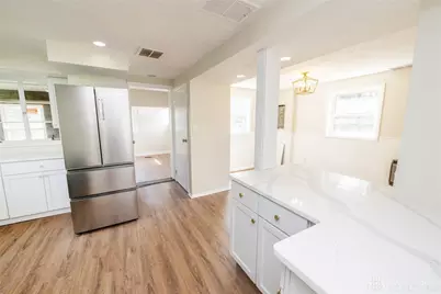 675 Wright Street, Yellow Springs Vlg, OH 45387 - Photo 18