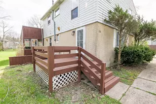 675 Wright St, Yellow Springs Vlg, OH 45387 - Photo 40