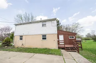 675 Wright St, Yellow Springs Vlg, OH 45387 - Photo 34