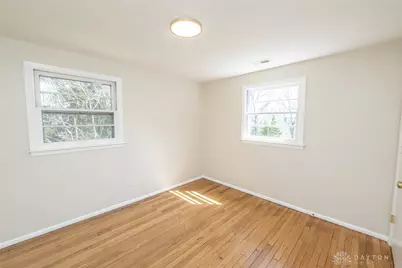 675 Wright Street, Yellow Springs Vlg, OH 45387 - Photo 22
