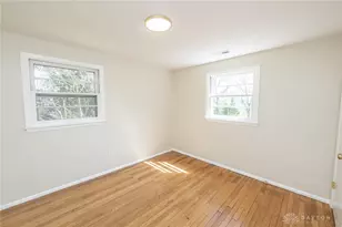 675 Wright St, Yellow Springs Vlg, OH 45387 - Photo 22