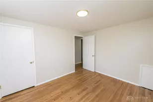 675 Wright St, Yellow Springs Vlg, OH 45387 - Photo 12