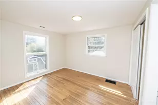 675 Wright St, Yellow Springs Vlg, OH 45387 - Photo 24