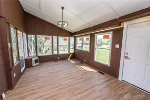 675 Wright St, Yellow Springs Vlg, OH 45387 - Photo 8