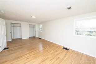 675 Wright St, Yellow Springs Vlg, OH 45387 - Photo 10