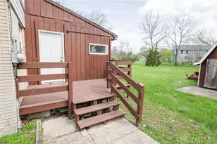 675 Wright St, Yellow Springs Vlg, OH 45387 - Photo 32