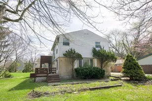 675 Wright St, Yellow Springs Vlg, OH 45387 - Photo 30
