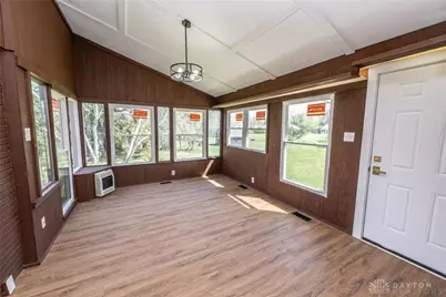 675 Wright Street, Yellow Springs Vlg, OH 45387 - Photo 8