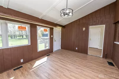 675 Wright Street, Yellow Springs Vlg, OH 45387 - Photo 8