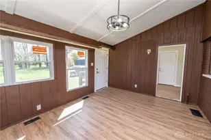 675 Wright St, Yellow Springs Vlg, OH 45387 - Photo 8