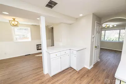 675 Wright Street, Yellow Springs Vlg, OH 45387 - Photo 6