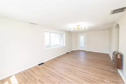675 Wright Street, Yellow Springs Vlg, OH 45387 - Photo 4