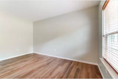 537 Recess Drive, Riverside, OH 45404 - Photo 18