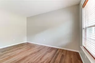 537 Recess Dr, Riverside, OH 45404 - Photo 18