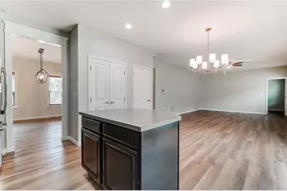 537 Recess Drive, Riverside, OH 45404 - Photo 16