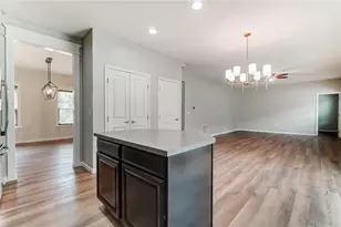 537 Recess Dr, Riverside, OH 45404 - Photo 16