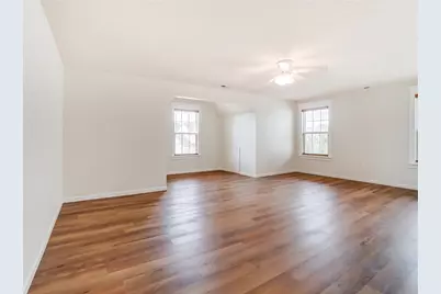 537 Recess Drive, Riverside, OH 45404 - Photo 30