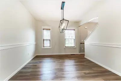 537 Recess Drive, Riverside, OH 45404 - Photo 20