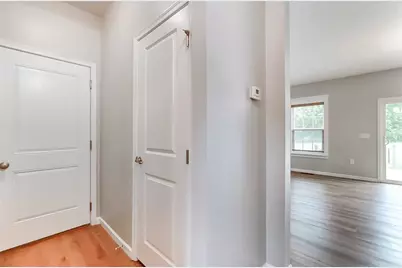 537 Recess Drive, Riverside, OH 45404 - Photo 6