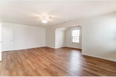 537 Recess Drive, Riverside, OH 45404 - Photo 32