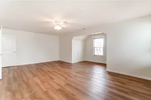 537 Recess Dr, Riverside, OH 45404 - Photo 32