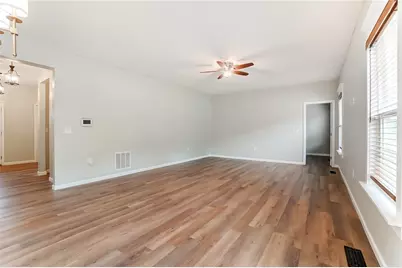 537 Recess Drive, Riverside, OH 45404 - Photo 8
