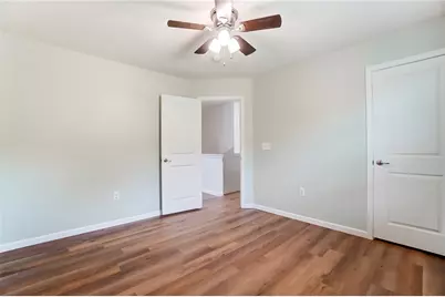 537 Recess Drive, Riverside, OH 45404 - Photo 38