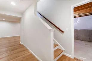 537 Recess Dr, Riverside, OH 45404 - Photo 42
