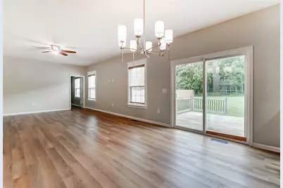 537 Recess Drive, Riverside, OH 45404 - Photo 12